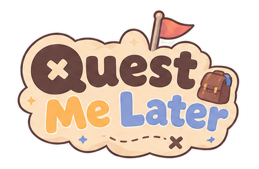 QuestMeLater